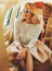fashion-trip-jet-koming-up-blog-voyage fashion-trip-jet-koming-up-blog-voyage