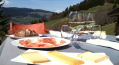 flocons-de-sel-trois-etoiles-megeve-koming-up flocons-de-sel-trois-etoiles-megeve-koming-up