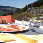 flocons-de-sel-trois-etoiles-megeve-koming-up