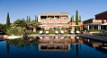 hotel du castellet provence by koming up hotel du castellet provence by koming up