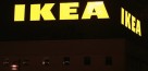 marriott-et-ikea-lancent-moxy-hotels-koming-up-blog-voyage marriott-et-ikea-lancent-moxy-hotels-koming-up-blog-voyage