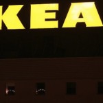 marriott-et-ikea-lancent-moxy-hotels-koming-up-blog-voyage marriott-et-ikea-lancent-moxy-hotels-koming-up-blog-voyage
