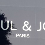 paul-&-joe-koming-up