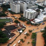 rio-de-janeiro-inondations-160-morts-koming-up-blog-voyage