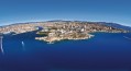 ryanair-ouvre-3-lignes-au-depar-de-marseille-koming-up-blog-voyage
