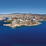 ryanair-ouvre-3-lignes-au-depar-de-marseille-koming-up-blog-voyage