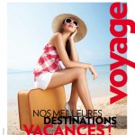vacances-2013-suite-privee-club-prive-voyageurs-exigeants-koming-up
