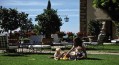 villa-san-michele-famille-koming-up-blog-voyage villa-san-michele-famille-koming-up-blog-voyage