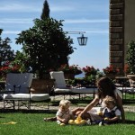 villa-san-michele-famille-koming-up-blog-voyage villa-san-michele-famille-koming-up-blog-voyage