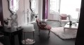 Atelier-du-sourcil-paris-koming-up-blog-tendance