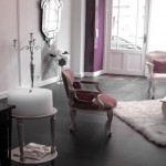 Atelier-du-sourcil-paris-koming-up-blog-tendance