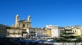 BASTIA-PORT-CORSE-KOMING-UP