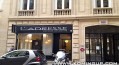 L'Adresse-stephane-macquaire-hair-designer-paris-koming-up-blog-tendance