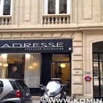 L'Adresse-stephane-macquaire-hair-designer-paris-koming-up-blog-tendance