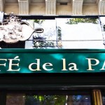cafe-de-la-paix-paris-opera-buffet-chinois-koming-up-blog-voyage