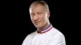 eric-frechon-koming-up-blog-voyage eric-frechon-koming-up-blog-voyage