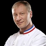 eric-frechon-koming-up-blog-voyage