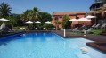 hotel-benkirai-saint-tropez-pool-suite-privee-club-prive hotel-benkirai-saint-tropez-pool-suite-privee-club-prive