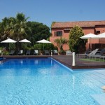 hotel-benkirai-saint-tropez-pool-suite-privee-club-prive hotel-benkirai-saint-tropez-pool-suite-privee-club-prive