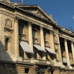 hotel-de-crillon-koming-up