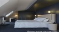 hotel-de-nell-deluxe-suite-privee-club-prive hotel-de-nell-deluxe-suite-privee-club-prive