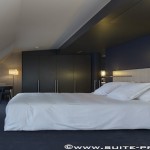 hotel-de-nell-deluxe-suite-privee-club-prive