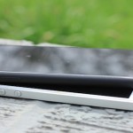 htc-first-facebook-home-koming-up-blog-voyage-2013