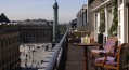 park-hyatt-paris-vendome-terrace-koming-up-blog-voyage park-hyatt-paris-vendome-terrace-koming-up-blog-voyage