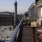park-hyatt-paris-vendome-terrace-koming-up-blog-voyage