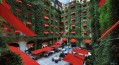 plaza-athenee-palace-paris-koming-up-blog-voyage plaza-athenee-palace-paris-koming-up-blog-voyage