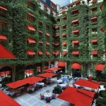 plaza-athenee-palace-paris-koming-up-blog-voyage