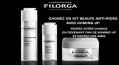 Routine anti-rides-filorga-koming up Routine anti-rides-filorga-koming up