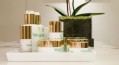 SPA-Valmont-Le-Meurice-paris-koming-up-blog-tendances-beaute SPA-Valmont-Le-Meurice-paris-koming-up-blog-tendances-beaute