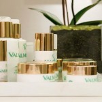 SPA-Valmont-Le-Meurice-paris-koming-up-blog-tendances-beaute