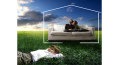 airbnb-location-appartement-maisons-by-koming-up-blog-tendances-du-voyage