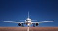 avion-vol-sec-scandale-des-prix-by-koming-up