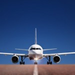 avion-vol-sec-scandale-des-prix-by-koming-up avion-vol-sec-scandale-des-prix-by-koming-up
