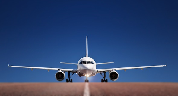 avion-vol-sec-scandale-des-prix-by-koming-up