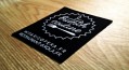 brunch-couture-hotel-w-paris-by-koming-up brunch-couture-hotel-w-paris-by-koming-up