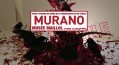 exposition-fragile-verres-de-murano-musee-maillol-paris-koming-up-blog-voyage