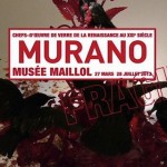exposition-fragile-verres-de-murano-musee-maillol-paris-koming-up-blog-voyage