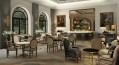 hotel-lancaster-nouveau-bar-du-lancaster-paris-by-koming-up hotel-lancaster-nouveau-bar-du-lancaster-paris-by-koming-up