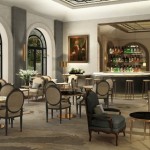 hotel-lancaster-nouveau-bar-du-lancaster-paris-by-koming-up hotel-lancaster-nouveau-bar-du-lancaster-paris-by-koming-up