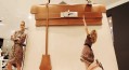 kelly-bag-hermes-kellydoscope-by-koming-up-blog-mode