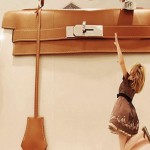 kelly-bag-hermes-kellydoscope-by-koming-up-blog-mode kelly-bag-hermes-kellydoscope-by-koming-up-blog-mode