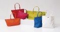 lacoste-cabas-week-end-nouvelle-collection-koming-up-blog-mode lacoste-cabas-week-end-nouvelle-collection-koming-up-blog-mode