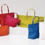 lacoste-cabas-week-end-nouvelle-collection-koming-up-blog-mode