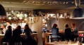 mama-shelter-restaurant-paris-by-koming-up