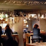 mama-shelter-restaurant-paris-by-koming-up mama-shelter-restaurant-paris-by-koming-up
