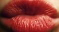 rouge-a-levres-interdit-pour-les-hotesses-de-l-air-turkish-airlines-koming-up-blog-voyage
